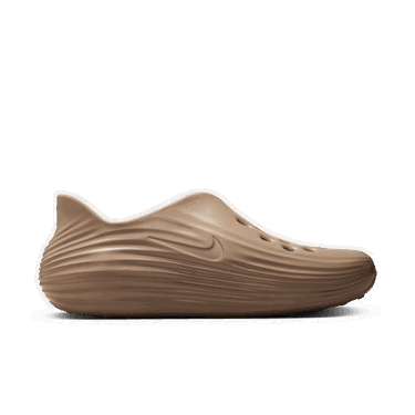 Sneakers og sko Nike Nike ReactX Rejuven8 Brun | HV5060-200, 2