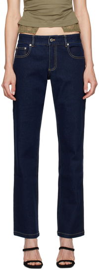 Miaou Paris Jeans