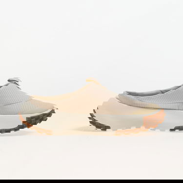 Sneakers og sko The North Face Never Stop Mule W Beige | NF0A8A9ATIU1, 1