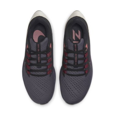 Sneakers og sko Nike Air Zoom Pegasus 38 W Lilla | CW7358-501, 2