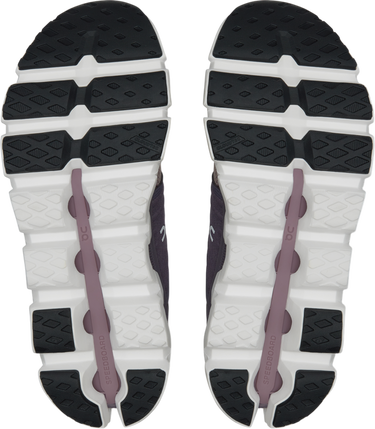 Sneakers og sko On Running Cloudswift 3 Beige | 3wd10451238, 2