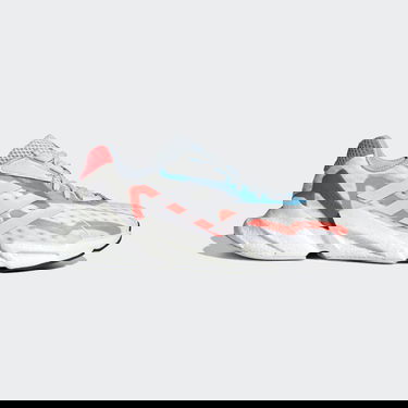 Sneakers og sko adidas Performance X9000L4 HEAT.RDY Hvid | GW1384, 0