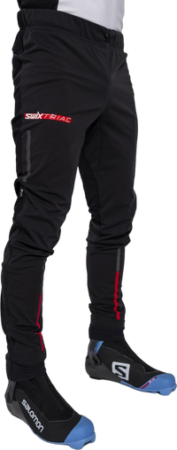 Swix Triac Neo Shell Pants