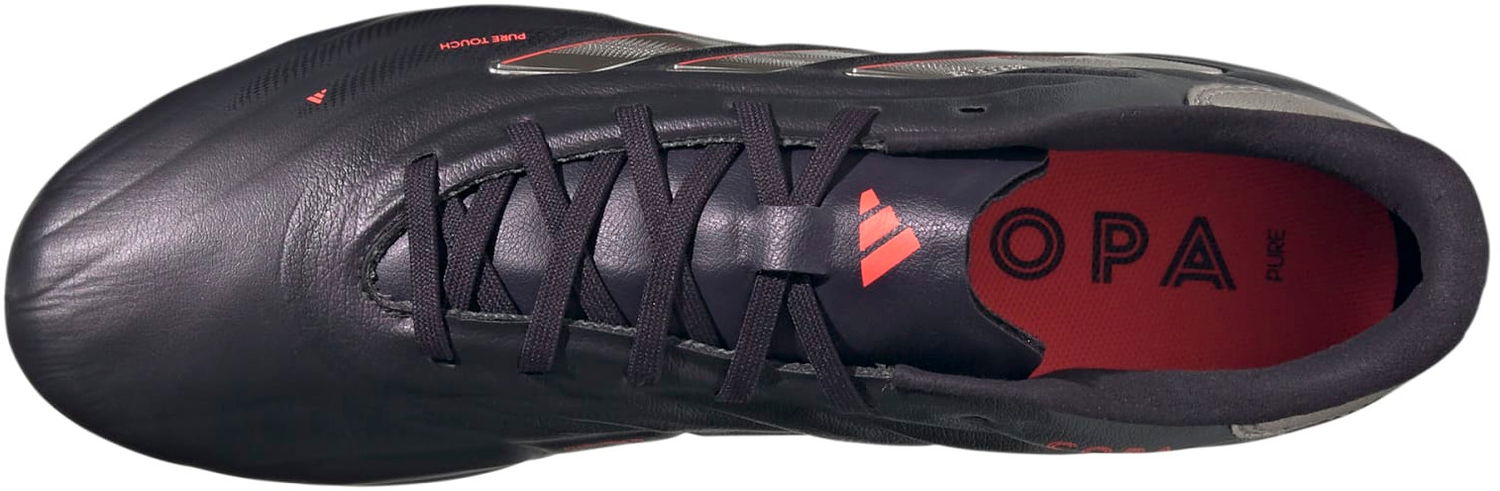 Sneakers og sko adidas Performance Copa Pure 2 Pro Firm Ground Lilla | IG8714, 1