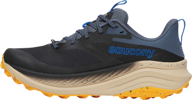 Sneakers og sko Saucony XODUS ULTRA 3 Grå | s20914-161, 1