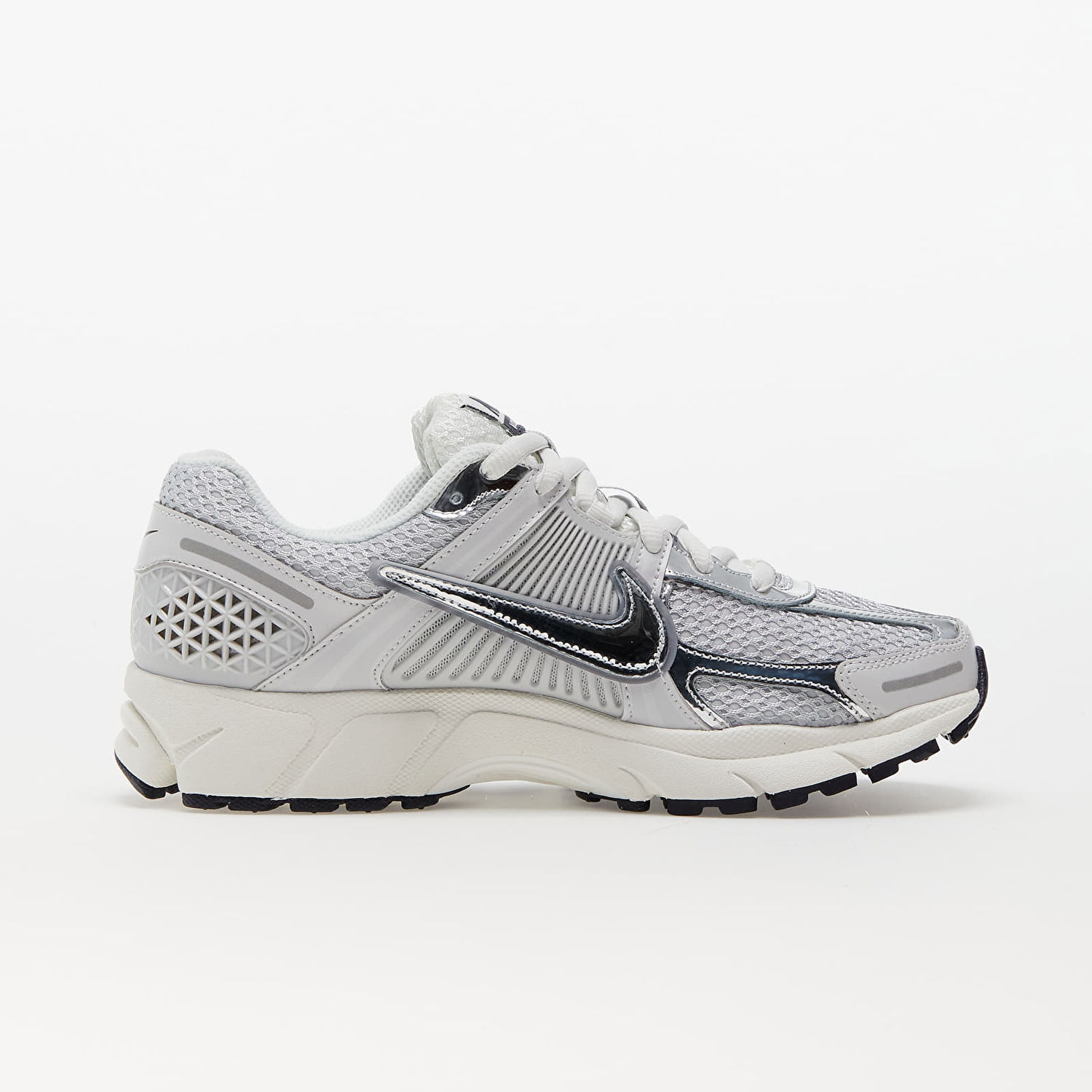 Sneakers og sko Nike Zoom Vomero 5 "Photon Dust" W Grå | FD0884-025, 1