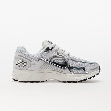 Sneakers og sko Nike Zoom Vomero 5 "Photon Dust" W Grå | FD0884-025, 1
