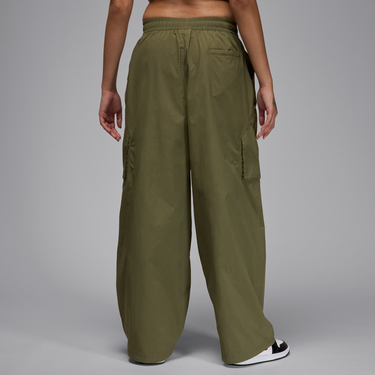 Cargo bukser Jordan Jordan Flight Parachute Pants Grøn | HM6144-222, 1