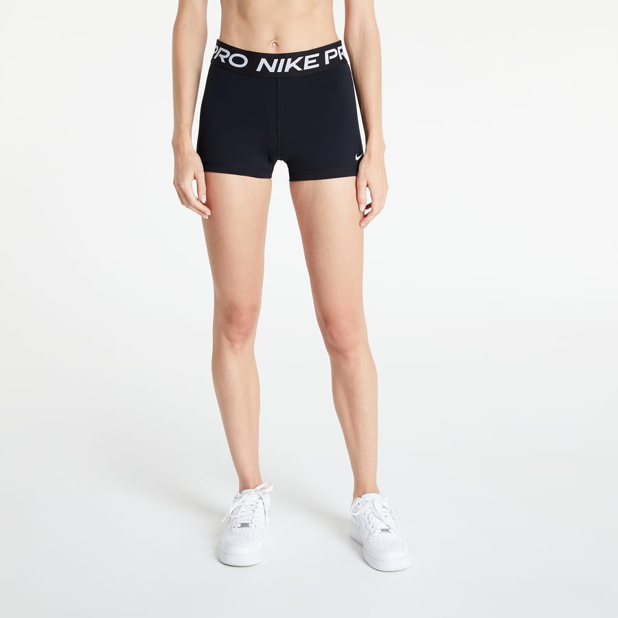Shorts Nike Pro 365 Sort | cz9857-010, 1