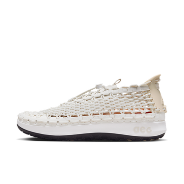 Sneakers og sko Nike ACG ACG Watercat+ "Phantom" W Hvid | CZ0931-002, 0