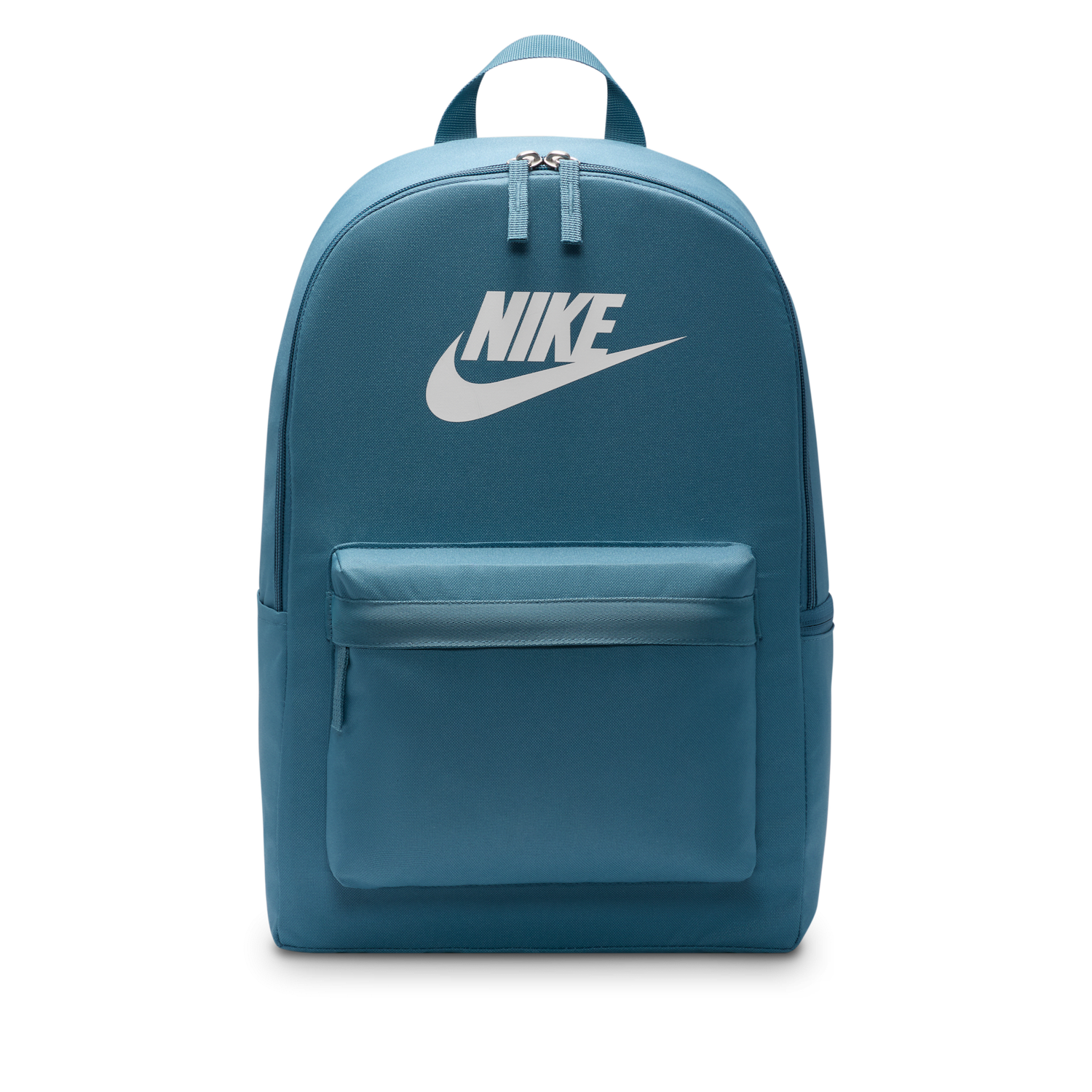 Rygsæk Nike Nike Heritage Backpack (25 l) Blå | DC4244-006, 0