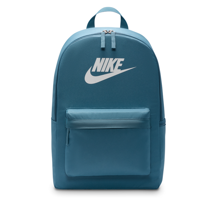 Rygsæk Nike Nike Heritage Backpack (25 l) Blå | DC4244-006