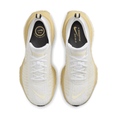 Sneakers og sko Nike Invincible 3 Hvid | DR2615-106, 2