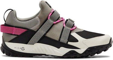 Sneakers og sko Under Armour Valsetz Trek NM Grå | 3023229-300, 0