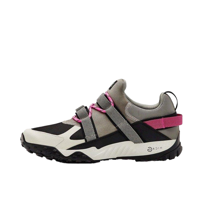 Sneakers og sko Under Armour Valsetz Trek NM Grå | 3023229-300