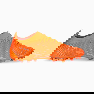 Sneakers og sko Puma ULTRA Match MG Orange | 107219_01, 7