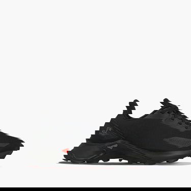 Sneakers og sko Salomon Alphacross Blast Sort | 412326, 1