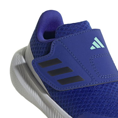 Sneakers og sko adidas Performance Runfalcon 3.0 Blå | HP5866, 6