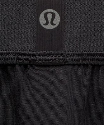 Boksere lululemon Always In Motion Boxer Brief 3" 5 Pack Sort | prod20003211, 7