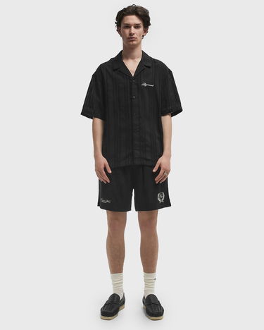 Shorts Represent Clo REPRESENT Crest Shorts Sort | MLM71019-01, 2