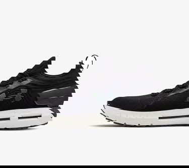 Sneakers og sko Under Armour HOVR Phantom SE Sort | 3021587-001, 0