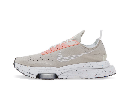 Sneakers og sko Nike Air Zoom-Type Crater Beige | DH9628-200