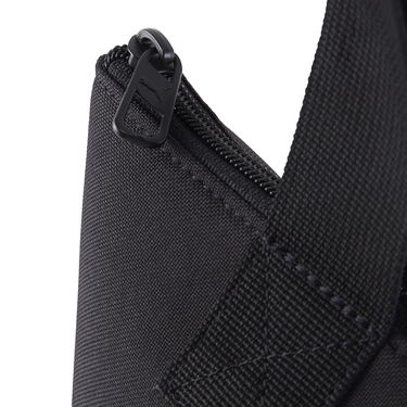 Mulepose Puma Buzz Tote Bag Sort | 091157_01, 3
