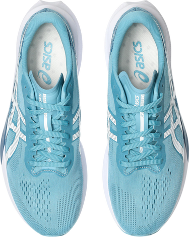 Sneakers og sko Asics Magic Speed 4 Turkis | 1011b875-402, 3