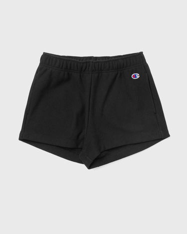 Shorts Champion Reverse Weave Sort | 8054112288858, 0