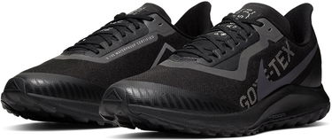 Sneakers og sko Nike Zoom Pegasus 36 TRAIL GTX Sort | bv7762-001, 4