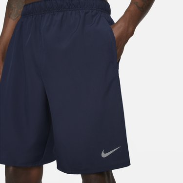 Shorts Nike Challenger Dri-FIT Shorts Mørkeblå | DV9365-451, 2