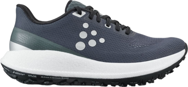 Sneakers og sko Craft Craft Xplor Grå | 1914838-396000, 0