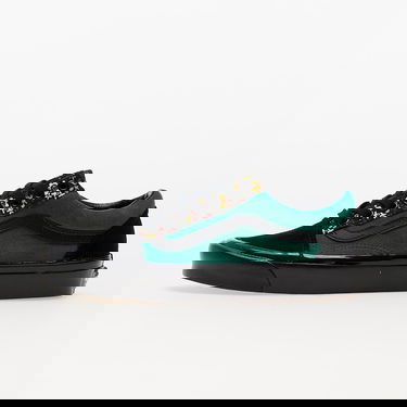 Sneakers og sko Vans UA Old Skool 36 DX Flerfarvet | VN0A4BVQRGR1, 0