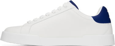 Sneakers og sko Dolce & Gabbana Dolce&Gabbana Portofino Light Hvid | CS2324AV066, 2