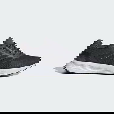 Sneakers og sko adidas Performance Runfalcon 5 Running Sort | IE8819, 0