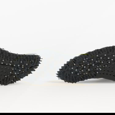 Sneakers og sko adidas Originals NMD S1 Ryat Focus Grøn | IE4686, 4