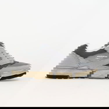 Sneakers og sko New Balance Jaden Smith x MSFTSrep 0.01 "Grey" Grå | CTJSGR, 1