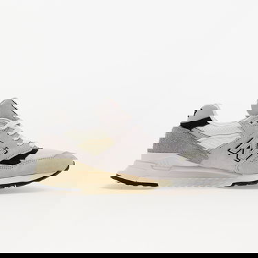 Sneakers og sko New Balance Teddy Santis x 998 Made in USA "Grey" Grå | U998GB, 2