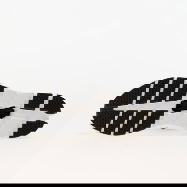 Sneakers og sko On Running Cloud X 4 Ivory/ Black Hvid | 3ME30040791, 1