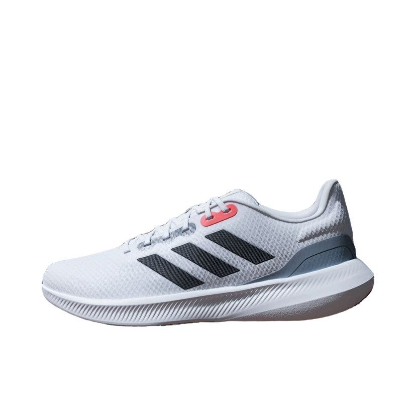 Løbe adidas Performance Boty Runfalcon 3 Grå | HP7543