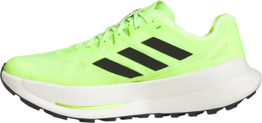 Sneakers og sko adidas Performance Terrex Agravic Speed Ultra Grøn | jr5217, 3