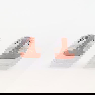 Sneakers og sko Puma Mayze Mix W Hvid | 38746815, 4