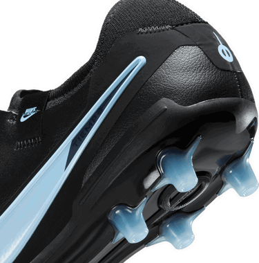 Sneakers og sko Nike LEGEND 10 PRO AG-PRO Sort | dv4334-003, 8