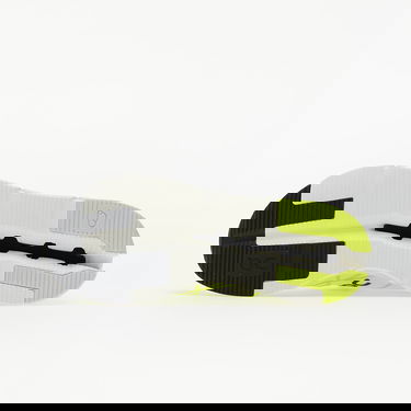Sneakers og sko On Running Cloudnova Z5 Gul | 26.99094, 4