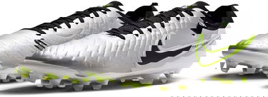 Sneakers og sko Nike Tiempo Legend 10 Pro FG Football Boots Flerfarvet | dv4333-001, 4