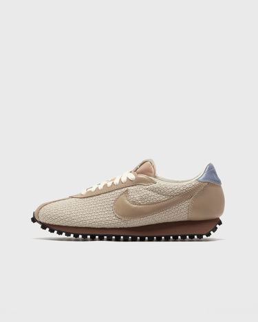 Sneakers og sko Nike Nike LD-1000 Beige | IH7344-142, 2