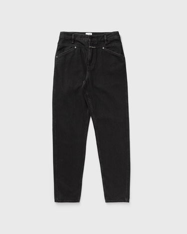 Jeans CLOSED X-LENT Tapered Jeans Sort | C32306-12C-9R-BBK, 0