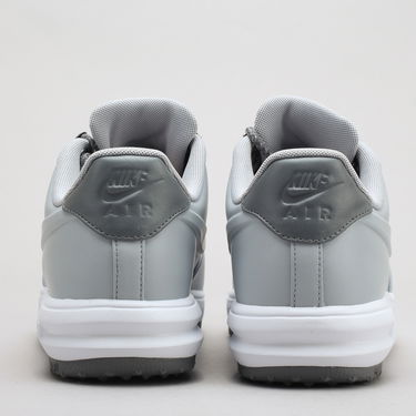 Sneakers og sko Nike LF1 Duckboot Low Grå | AA1125-002, 3
