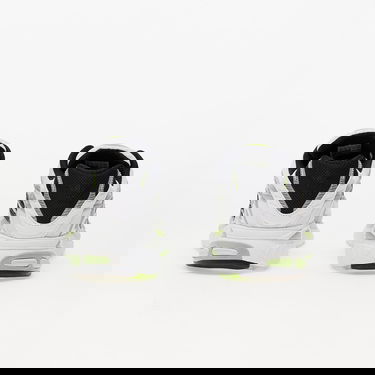 Tøj adidas Originals adidas Adistar Cushion Grå | ID5744, 3