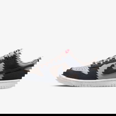 Sneakers og sko Nike Dunk Low Grå | FZ1000-001, 1
